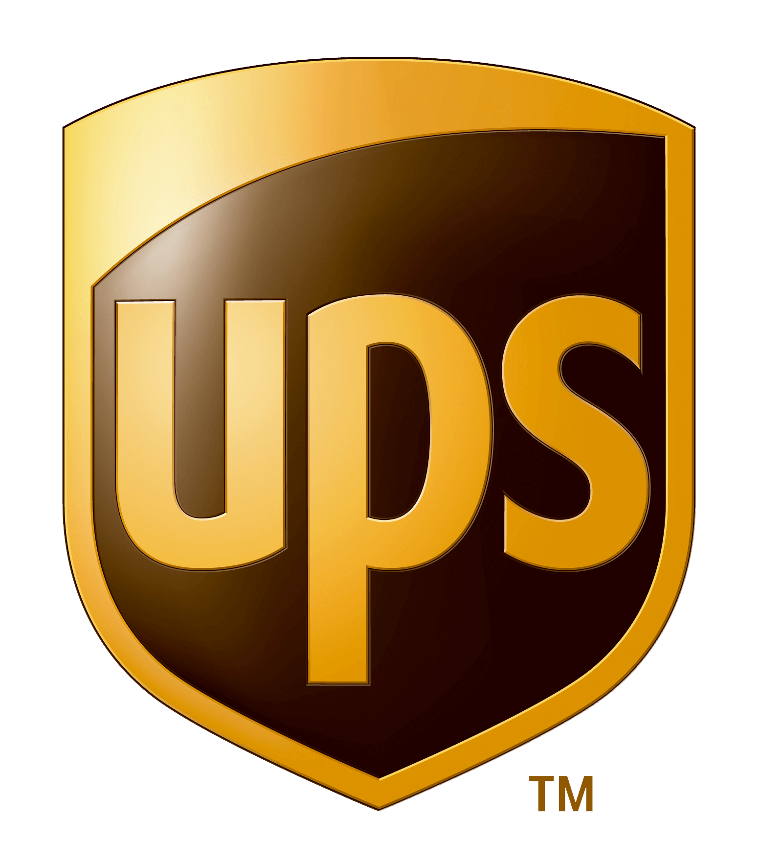Safety Brand Partner 2 Logo